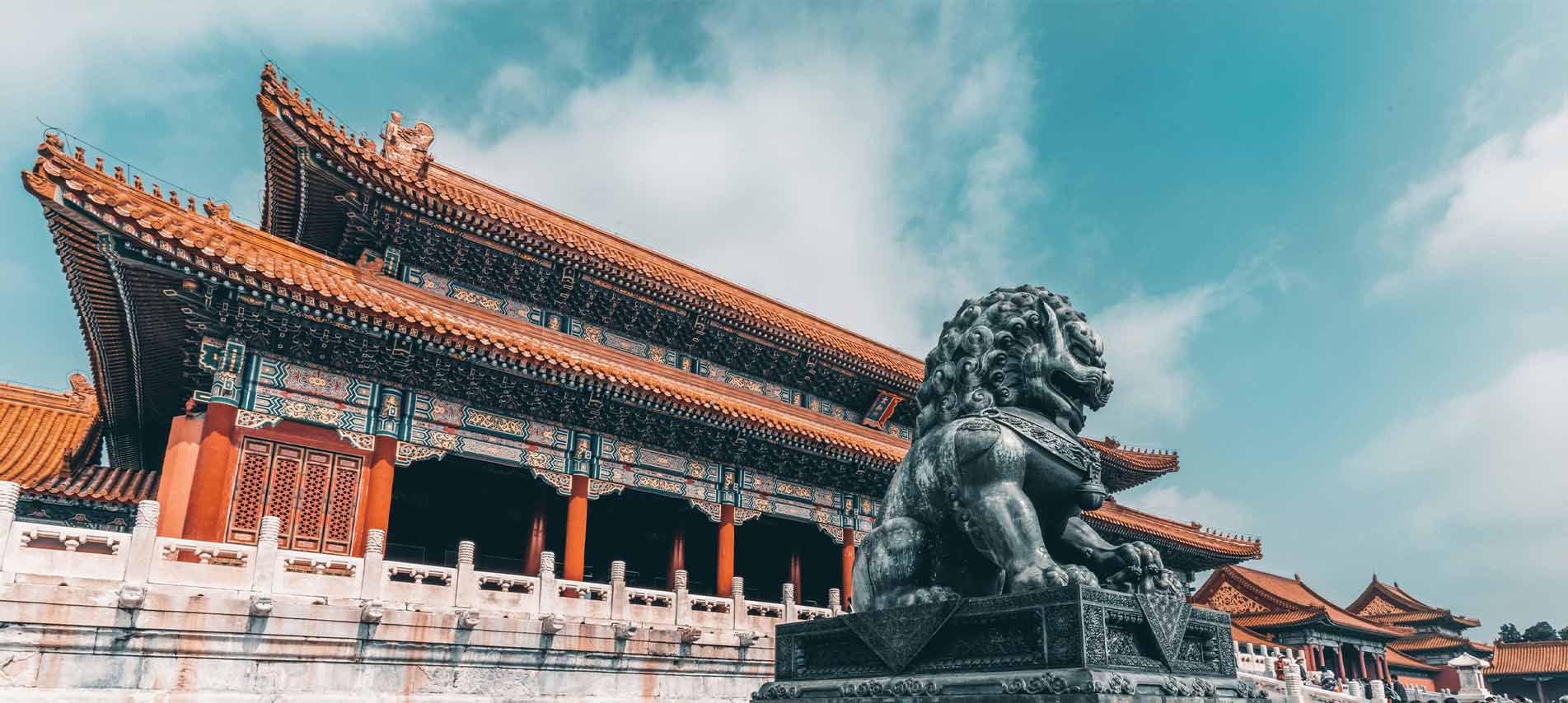 講誠信，記好賬_北京中旗會計服務(wù)有限公司